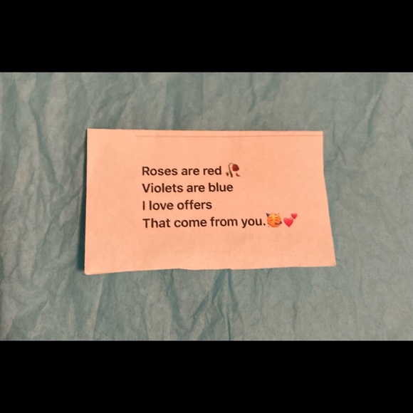 REDUCED, knitted, faux fur, ties BEANIE HAT, nice - Picture 9 of 9